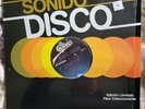 Michael Jackson - Billy Jean/Largate (Beat It) 12