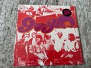 MOBY GRAPE GRAPE JAM SUNDAZED MUSIC 2007 REISSUE SEALED MINT