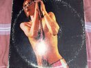 Iggy And The Stooges - Raw Power - 1st Canada Pressing  Columbia KC 32111 - 1973