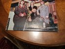 The Superfine Dandelion LP - Mainstream Records 56102 Mono - DJ Copy - 1967