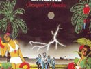 SMOKIE :STRANGERS IN PARADISE   TOP RARITÄT  HOLLAND