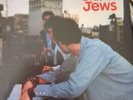 Silver Jews Send In The Clowns Vinyl