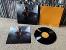 Battlefield 1 Soundtrack Vinyl LP Record - Rare