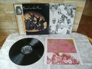 Paul McCartney+Wings