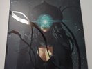 Warframe 2x LP Vinyl Oxblood Original Soundtrack