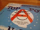 The Beatles - Original 1964 DEMO - A Hard Days Night R 5160 RARE