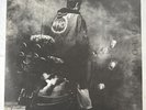 The Who Quadrophenia 1973 Vinyl 2 Lp Record Album-MCA2-10004 With Booklet-VG/VG+