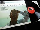 Schumann: Sonata No. 2 / Papillons - Richter **Original HMV ALP 1969 ED1**