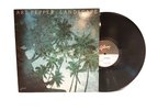 LP: Art Pepper, Landscape, Galaxy, 1980, Bop, Post Bop