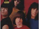 Ramones End Of The Century 180G NEAR MINT Sire Vinyl LP