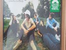The Verve – Urban Hymns Green Vinyl, 2LP, Album, Limited Edition SEALED