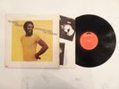 ROY AYERS EVERYBODY LOVES THE SUNSHINE LP  1ST PRC POLYDOR 1976 SHRINK