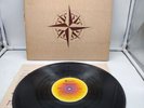 Jimmy Buffett Changes In Latitudes, Changes In Attitudes 1977 LP AB 990