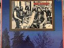 King Harvest – Dancing In The Moonlight ORIG 1972 VG/VG+ Perception PLP 36