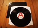 Stone Roses One Love Demo/Promo 1990 UK VINYL 12