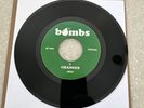 2pac changes 7” 45 do for love vinyl jukebox