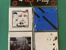 U2 4 U2 PLAY IRELAND EXCLUSIVE