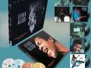 A Legend Never Dies Essential Recordings 1976-1997 by Luther Allison (Record,...
