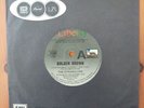 The Stranglers Australian Golden Brown 7
