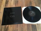 THE SISTERHOOD GIFT LP VINYL VG+