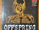 Offspring “Smash” 20th Anniversary box set SEALED
