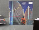 Yes Going For the One audiophile NM 180-gram LPs Mastered from original Tape OOP