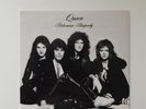 Queen Bohemian Rhapsody  7