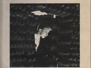 David Bowie Station To Station UK NEAR MINT RCA Victor Vinyl LP