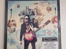 KISS Ace Frehley Origins Vol 1 USA FYE Exclusive Unique Black Cover in Shrink