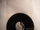 The Cure-Grinding Halt/Meat Hook-Promo Vinyl/1979.Rare