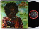 Alice Coltrane - Universal Consciousness LP - ABC Impulse