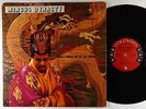 Charles Mingus - Mingus Dynasty LP - Columbia - CL 1440 6-Eye Mono DG