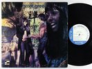 Grant Green - Carryin' On LP - Blue Note RVG