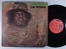 JAMES BROWN The Payback POLYDOR PD-2-3007 2XLP gatefold l