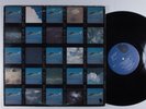DONALD BYRD Places And Spaces BLUE NOTE LP l
