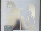 Yazoo – Four Pieces 4LP Box Set