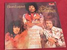 2 Vinyl LP* Jimi Hendrix Experience ‎– Electric Ladyland  (1968) * RAR & TOP