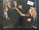 Sealed Fleetwood Mac Mirage W/ Hype Sticker 1982 Original Pressing