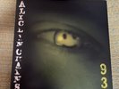 Alice In Chains Vinyl 45 RSD 2017