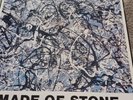 THE STONE ROSES MADE OF STONE ORIG  RARE UK  12