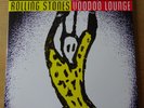 The Rolling Stones - Voodoo Lounge - 2LP - 2020 180g Half-Speed Mastered