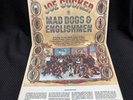 Mad Dogs & Englishmen by Joe Cocker (Record, 2016)