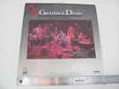 Grateful Dead For the Faithful Double Live Vinyl LP 84 Reissue Pair PDL2-1053-01