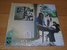PINK FLOYD - Ummagumma - 1969 UK second issue 9-track double Vinyl LP