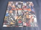 The Stone Roses - Second Coming 1994 UK Double LP GEFFEN 1st
