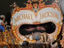 MICHAEL JACKSON  DANGEROUS  GIMMICK BOX AUS ARCHIV MAKELLOS