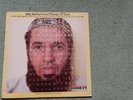 Idris Muhammad - Power Of Soul -LP  Vinyl