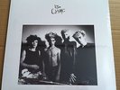 13th CHIME The Lost Album LIMITED EDITION LP Vinyl SEALED thirteenth GOTH