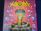 TOXIC HOLOCAUST ** 