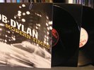 Bob Dylan 